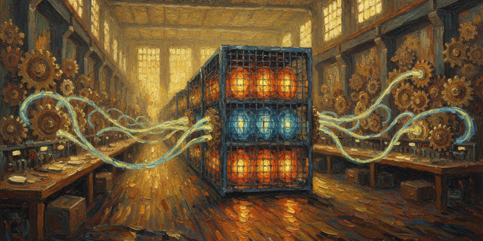OpenAI compra Ona para dar memória ao Codex