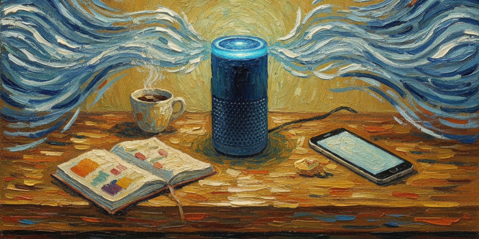 Alexa+ chega ao Brasil por R$ 100 ao mês