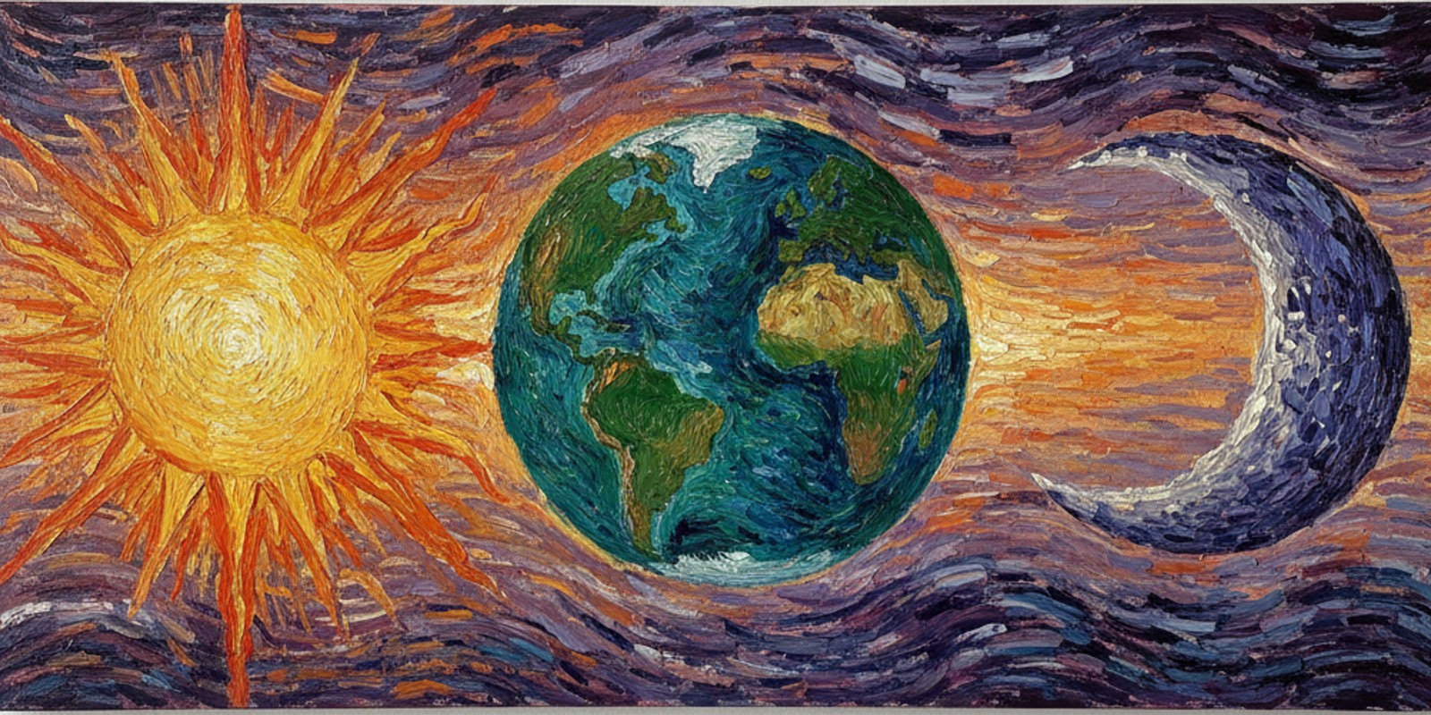 OpenAI lança GPT-5.6 Sol, Terra e Luna