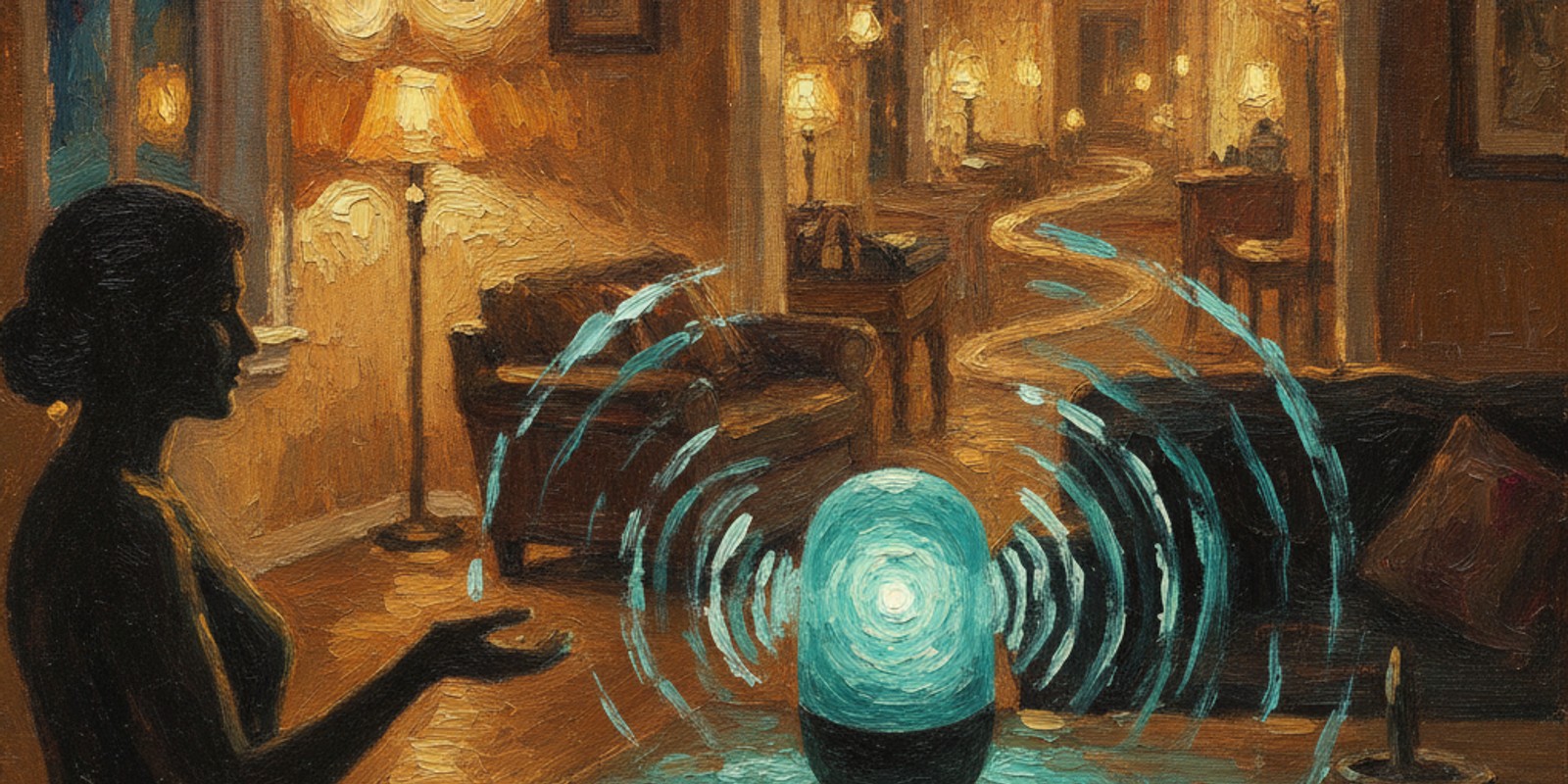 Testei a Alexa+ por uma semana: o que mudou