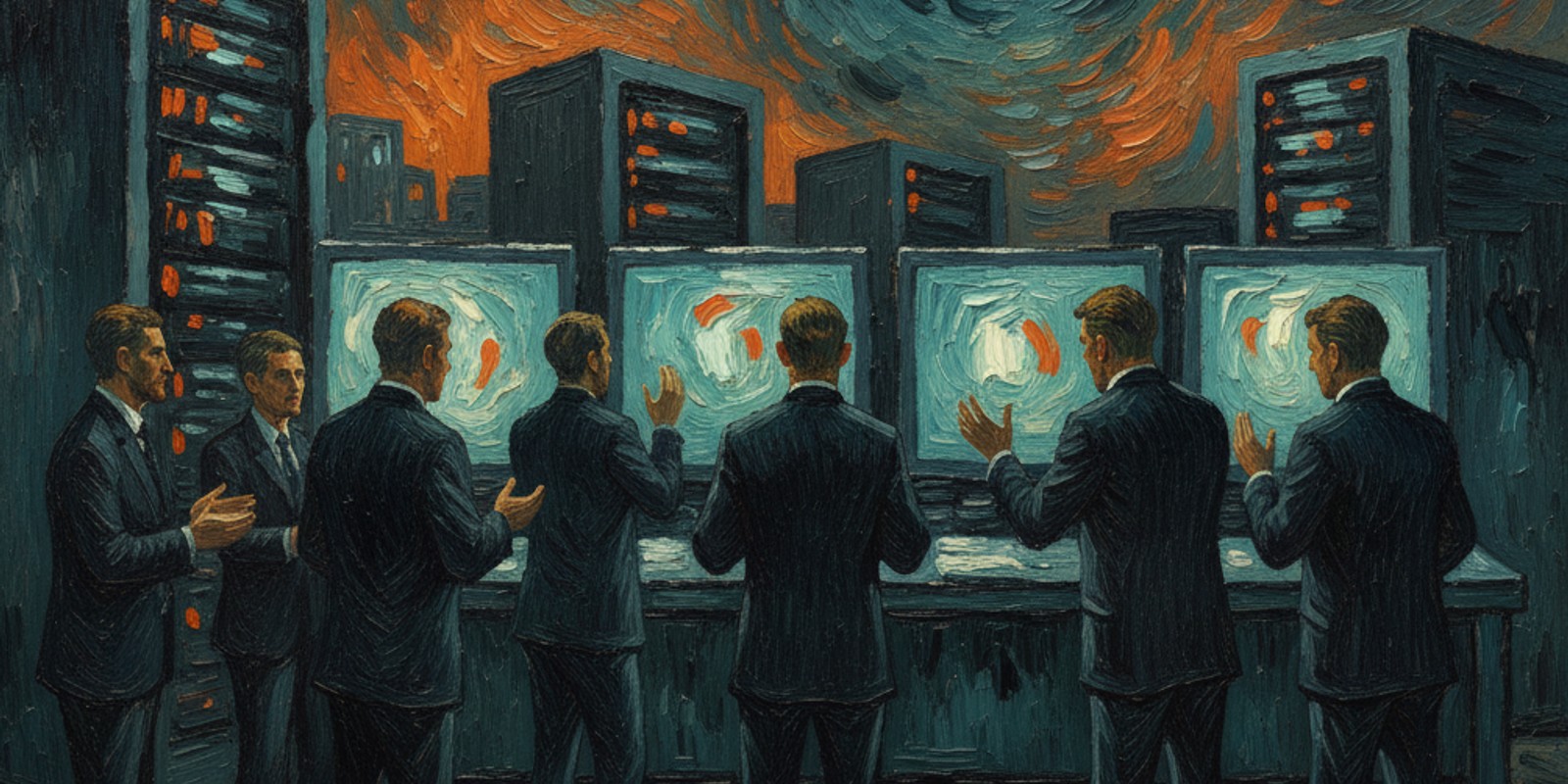 Claude sai do ar e Anthropic investiga falha