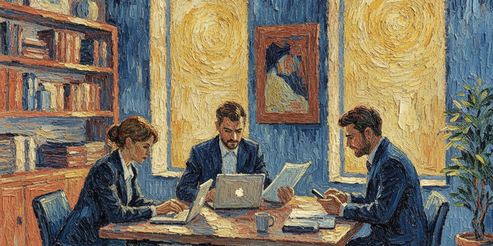 Claude Cowork chega ao celular e à web