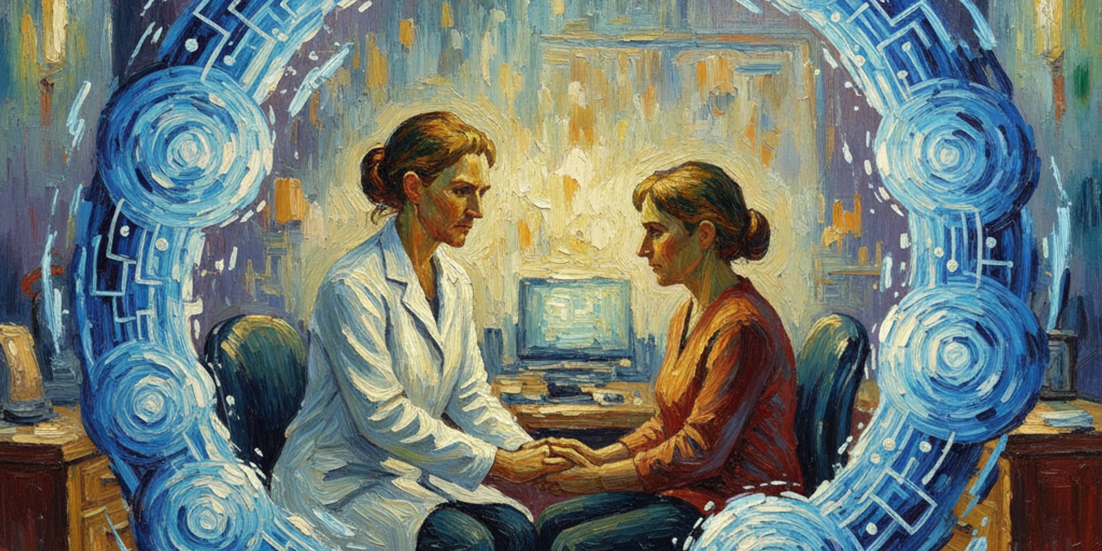 Os empregos mais blindados contra a IA