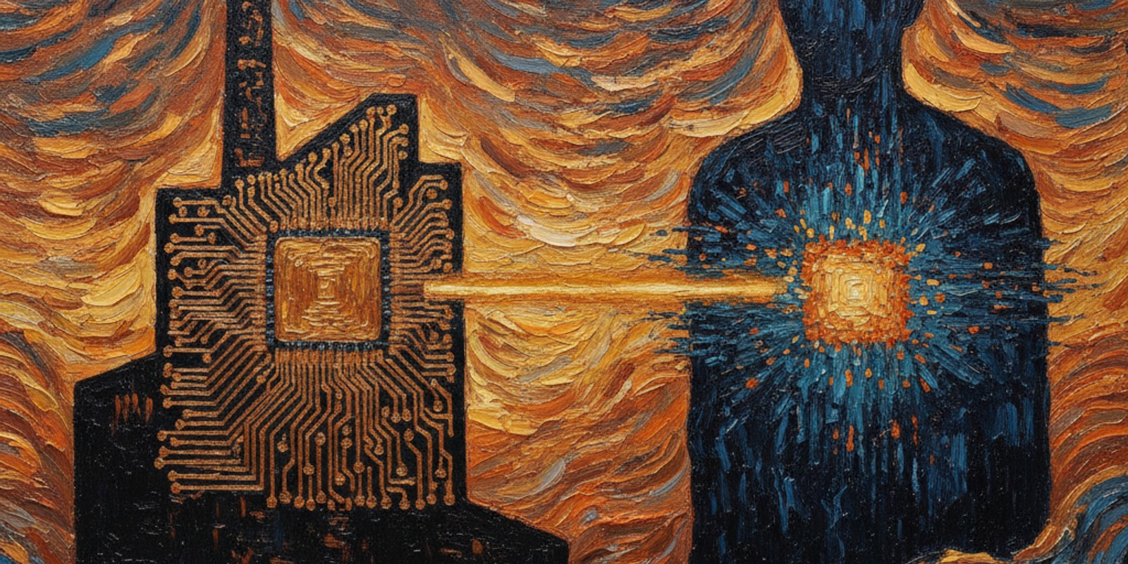 AMD fecha acordo bilionário com Anthropic